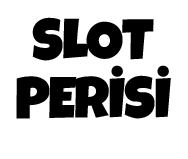 skalooza.com